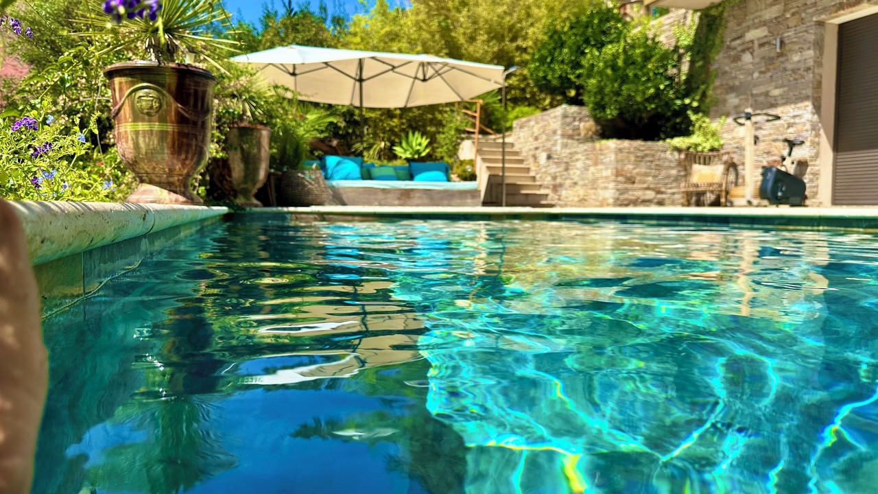 Photo of Outdoor in Sainte-Maxime