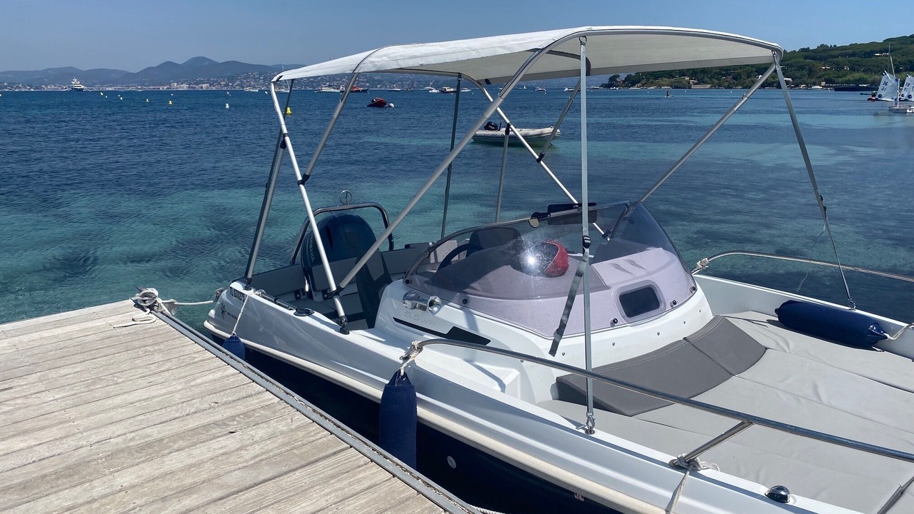 Photo of Others in Sainte-Maxime