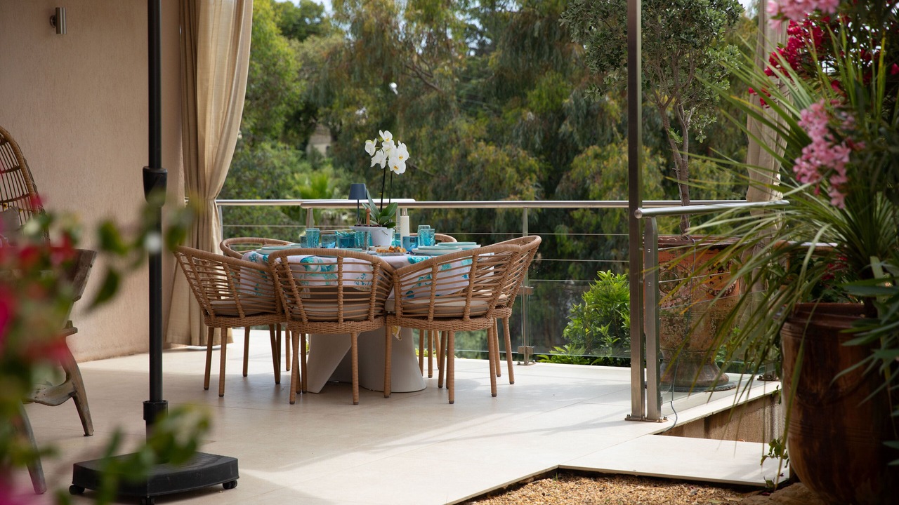 Photo of Outdoor in Sainte-Maxime
