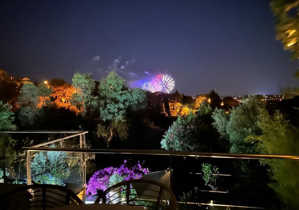 Photo of Outdoor in Sainte-Maxime