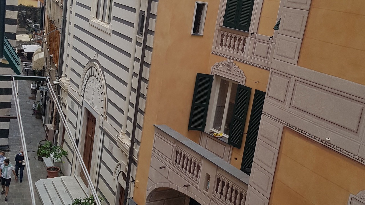 Photo of Others in Borgo Antico