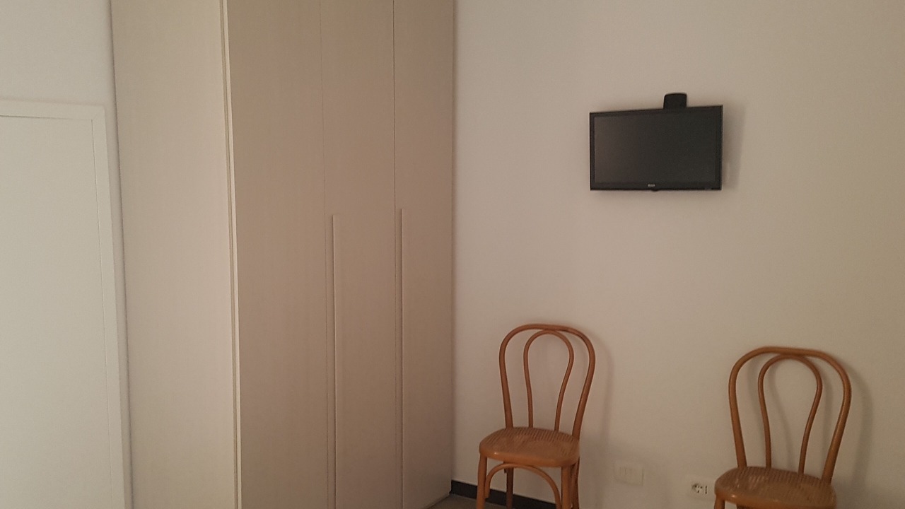 Photo of Others in Borgo Antico