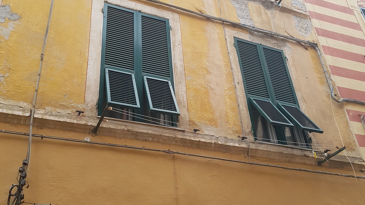 Photo of Outdoor in Borgo Antico