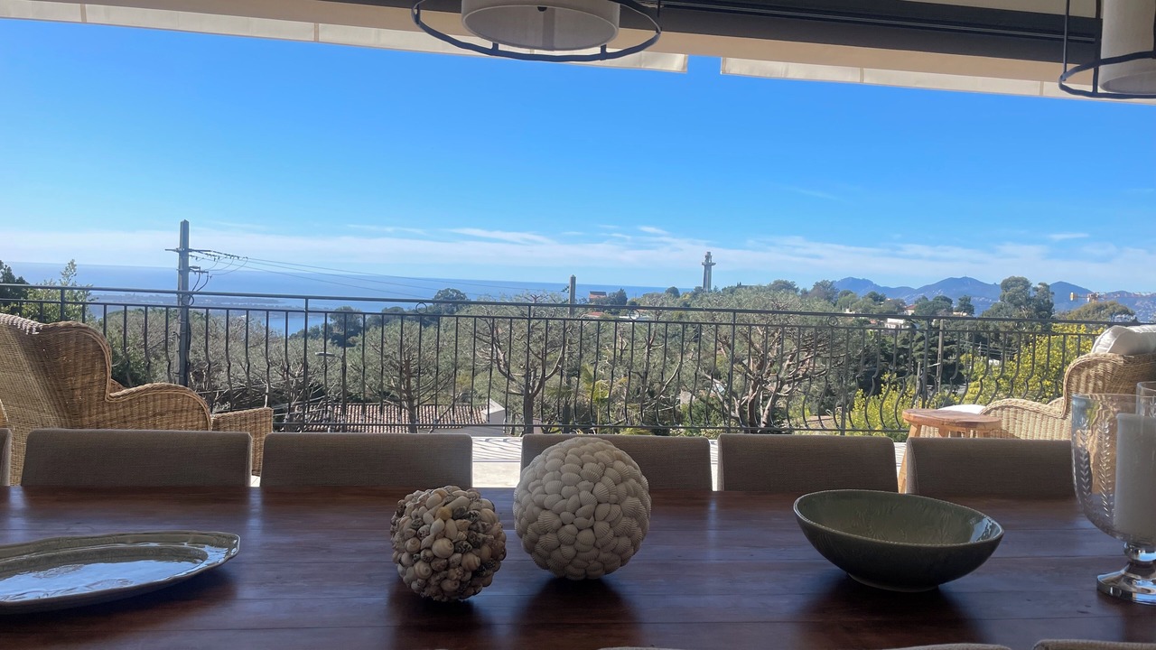 Photo of Outdoor in California - Pezou