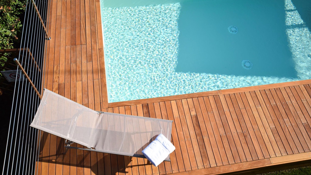 Photo of Outdoor in Corsanico-Bargecchia