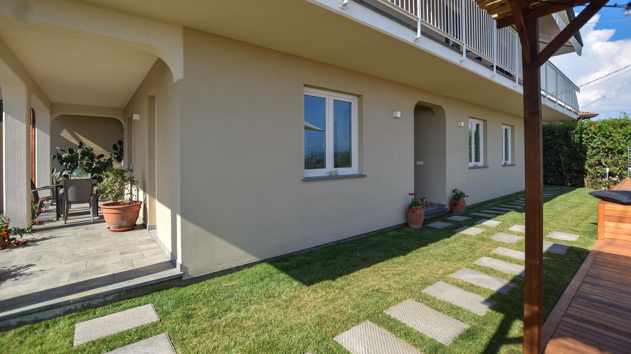 Photo of Others in Corsanico-Bargecchia