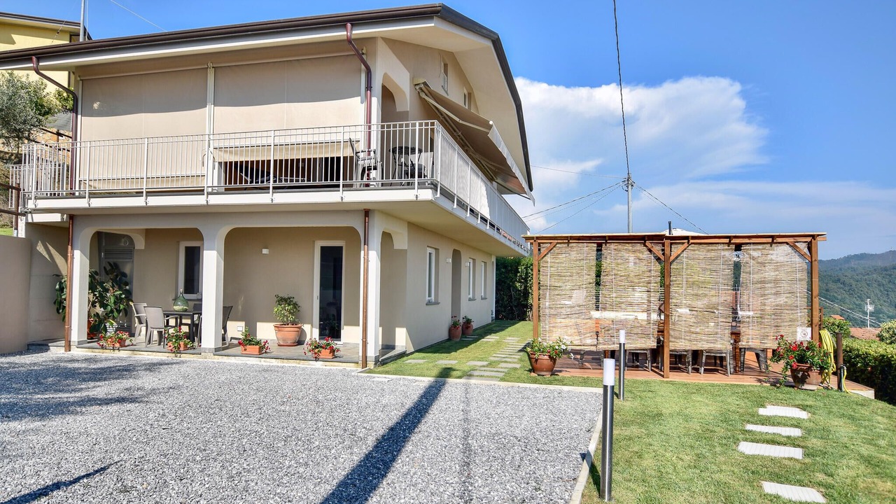 Photo of Others in Corsanico-Bargecchia