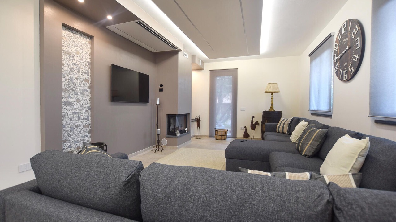 Photo of Bedroom in Corsanico-Bargecchia