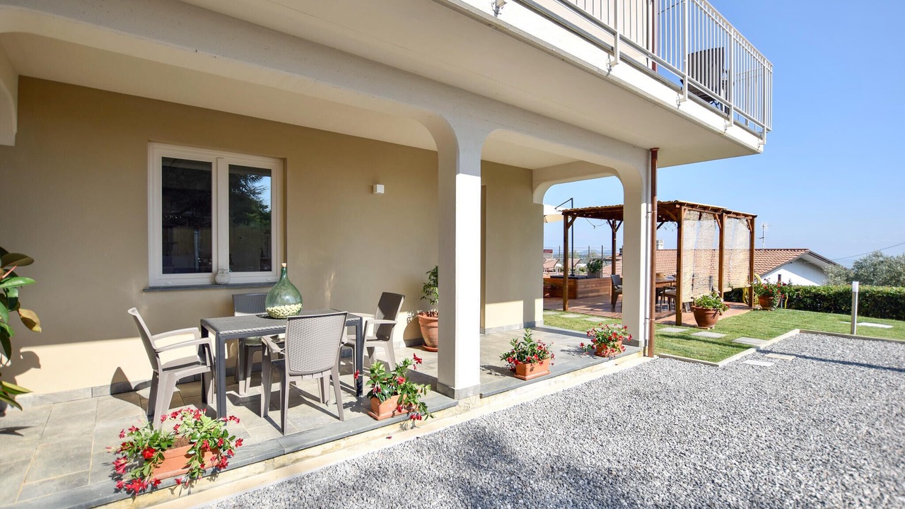 Photo of Others in Corsanico-Bargecchia