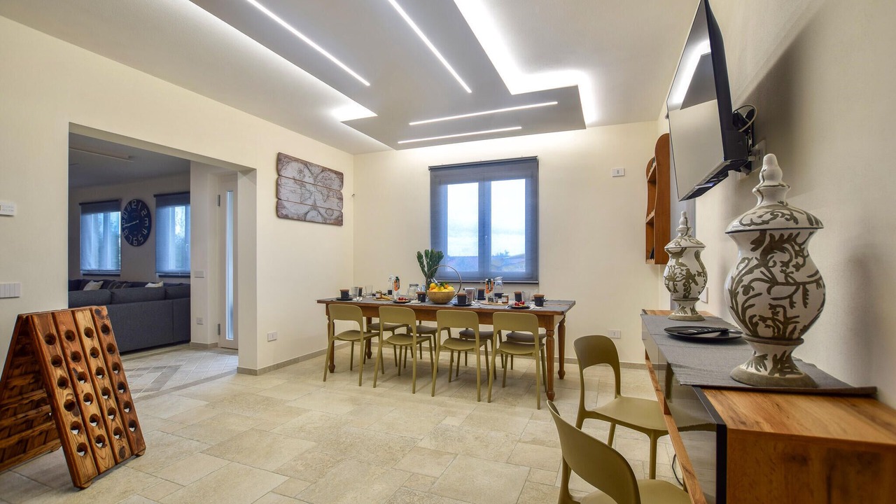 Photo of Bedroom in Corsanico-Bargecchia