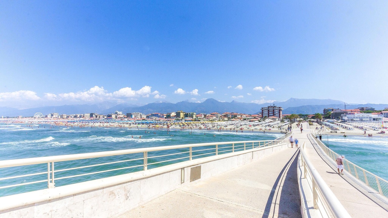 Photo of Others in Corsanico-Bargecchia