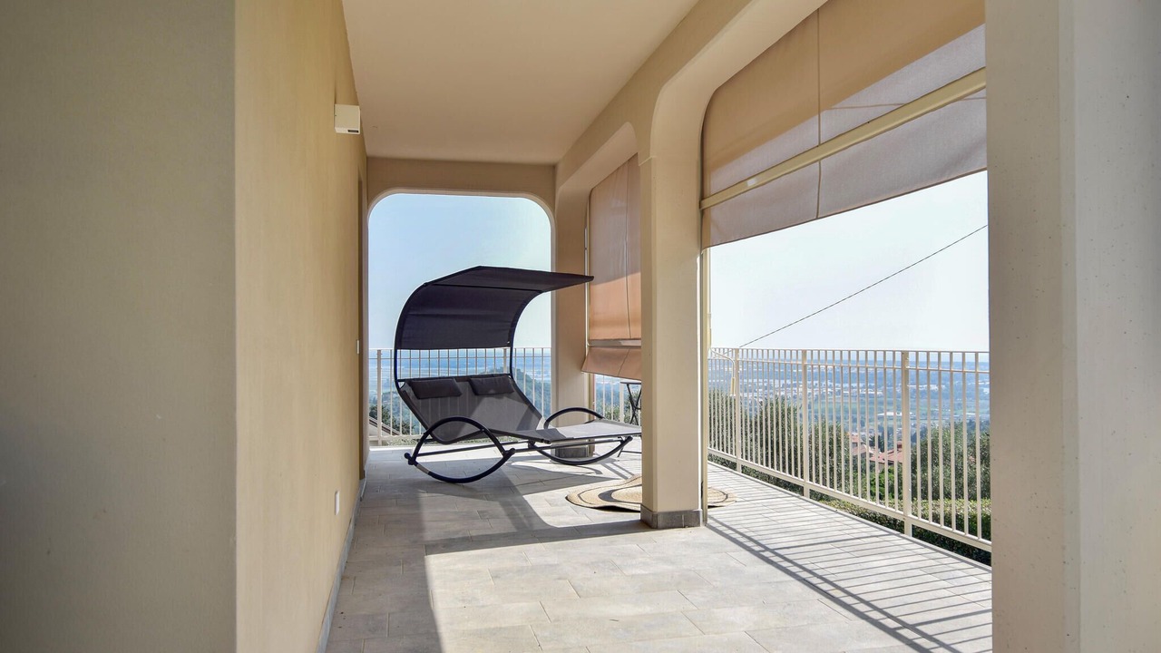 Photo of Bedroom in Corsanico-Bargecchia