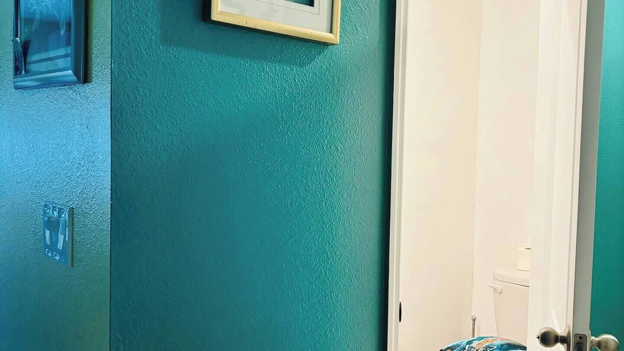 Photo of Bathroom in St. Cloud