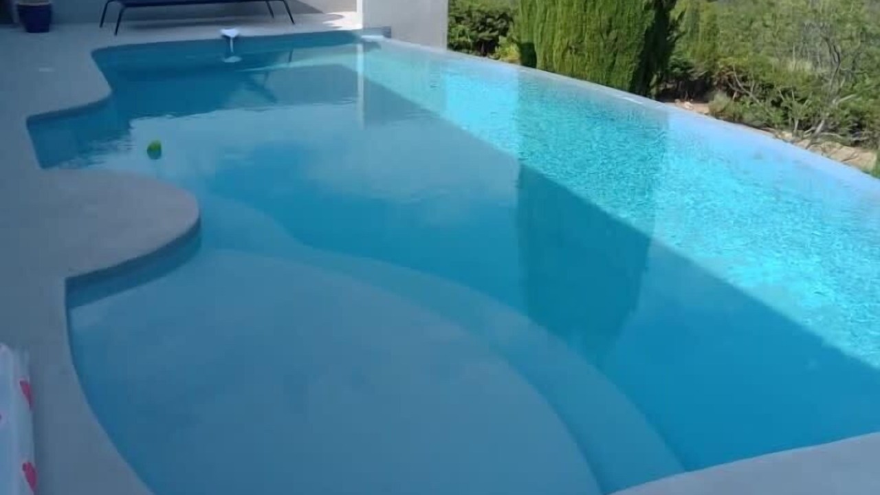 Photo of Outdoor in Le Collet