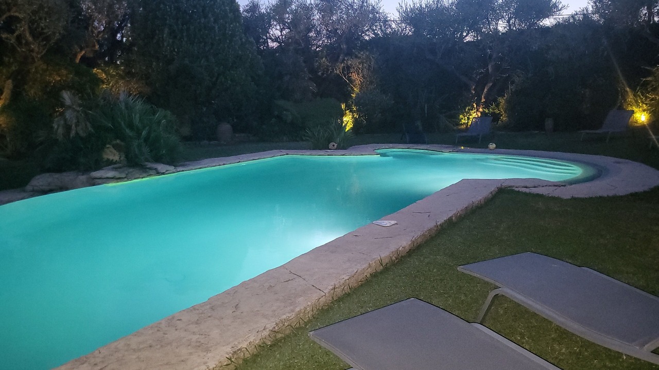 Photo of Outdoor in Saint-Laurent-du-Var
