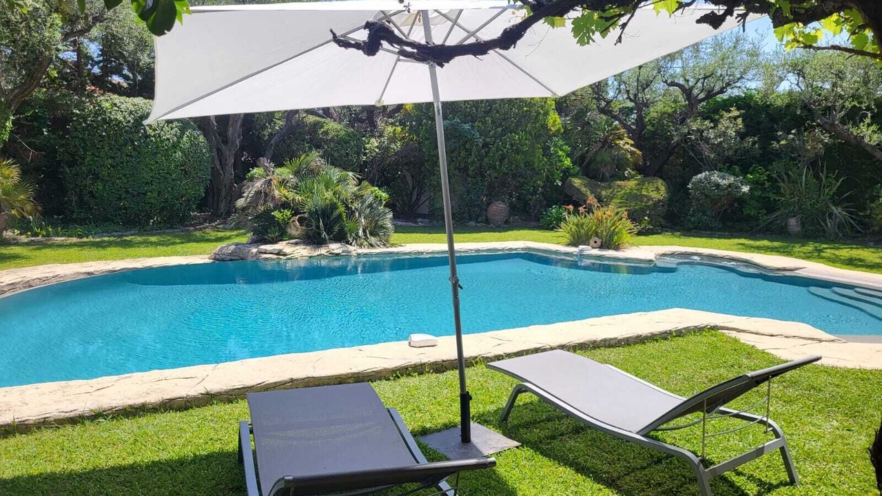 Photo of Outdoor in Saint-Laurent-du-Var