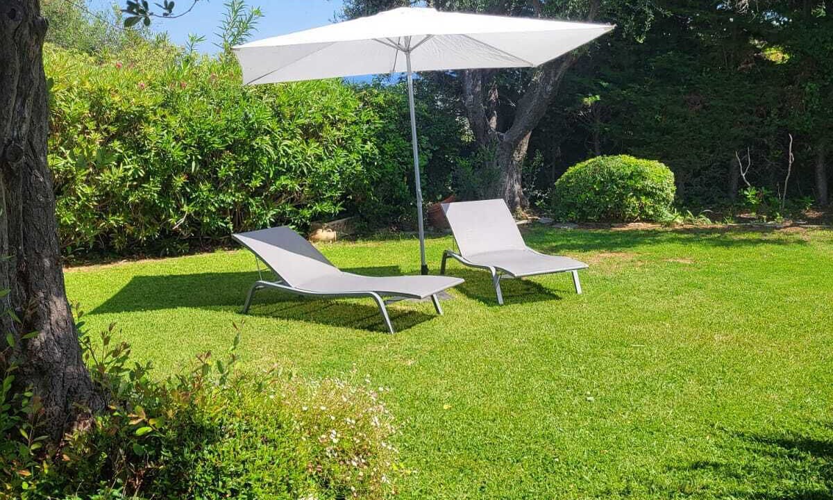 Photo of Outdoor in Saint-Laurent-du-Var