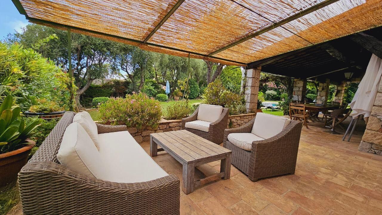 Photo of Outdoor in Saint-Laurent-du-Var
