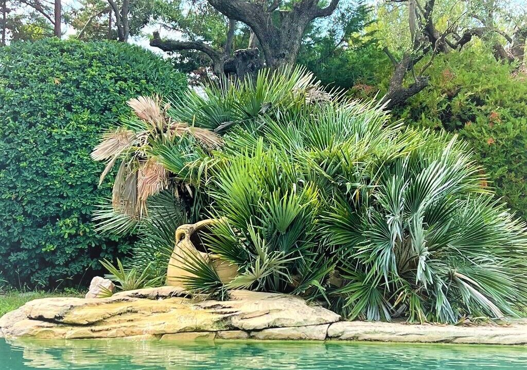 Photo of Outdoor in Saint-Laurent-du-Var