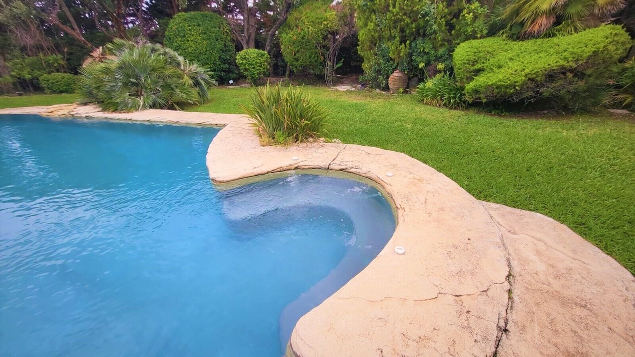 Photo of Outdoor in Saint-Laurent-du-Var