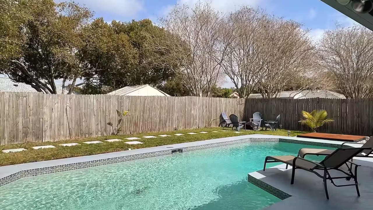 Photo of Outdoor in Mill Run