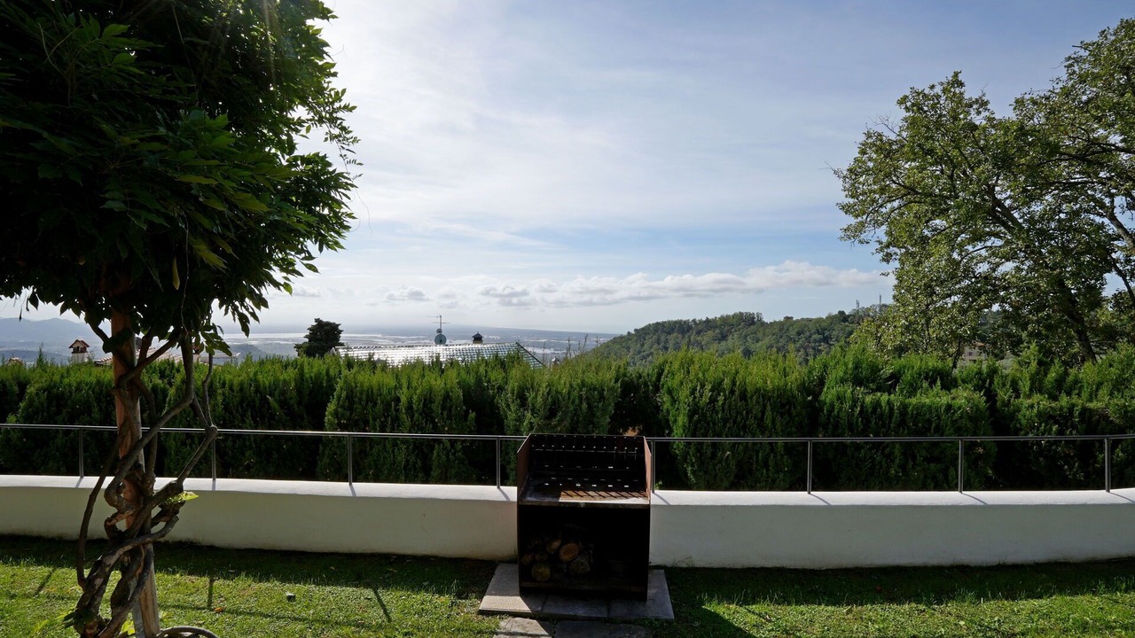 Photo of Outdoor in Corsanico