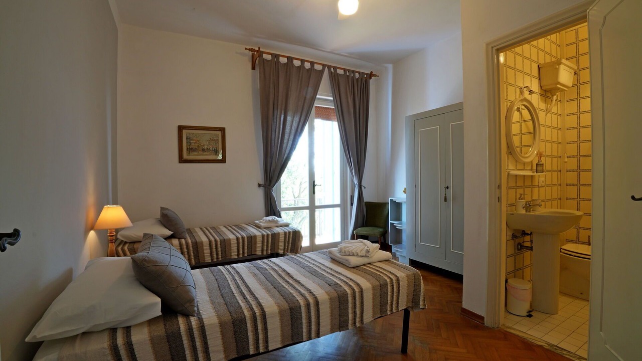 Photo of Others in Corsanico