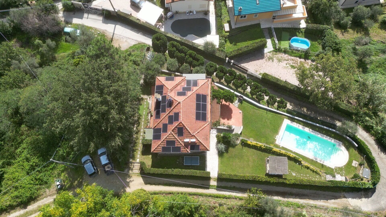 Photo of Outdoor in Corsanico