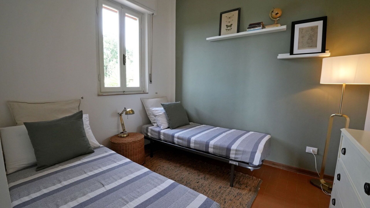 Photo of Others in Corsanico