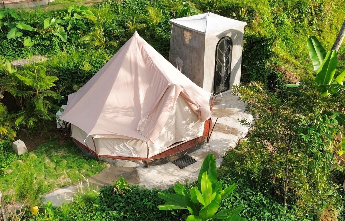 Photo of Outdoor in Mekarsari