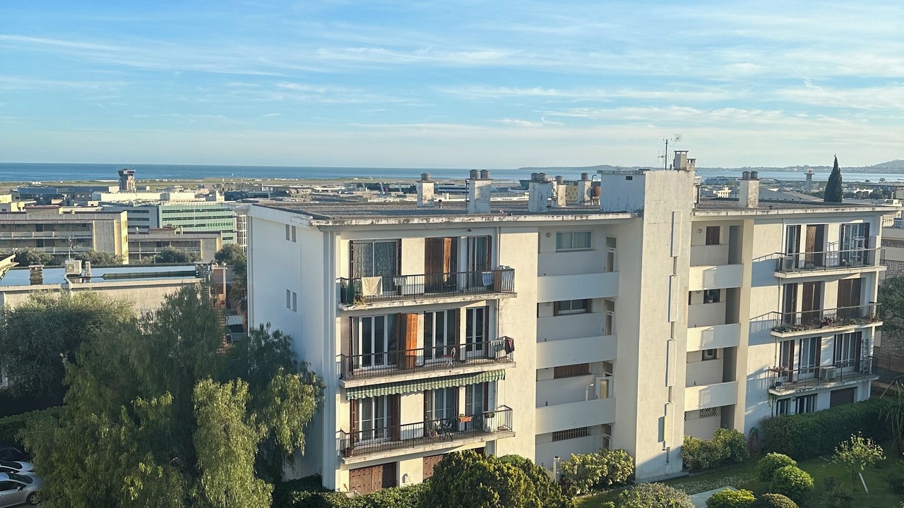 Photo of Outdoor in La Californie