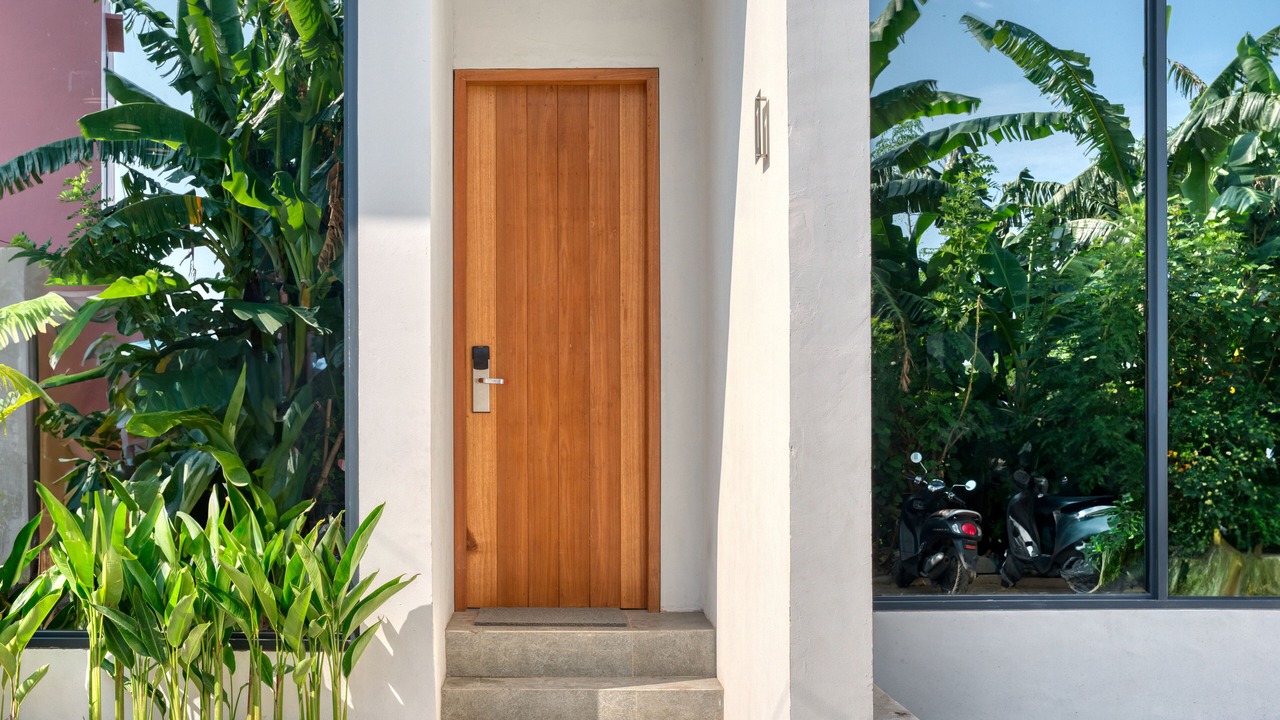 Photo of Outdoor in Kutuh