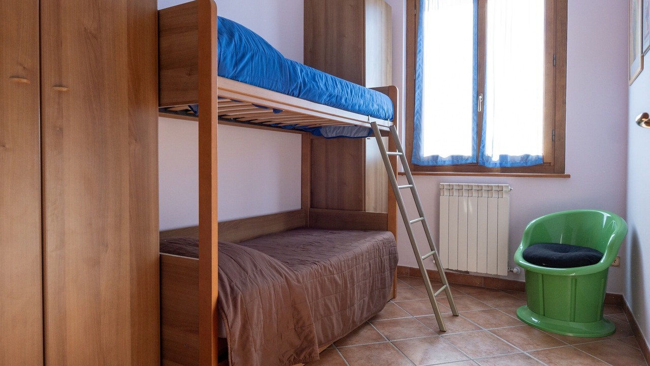 Photo of Others in Terranuova Bracciolini