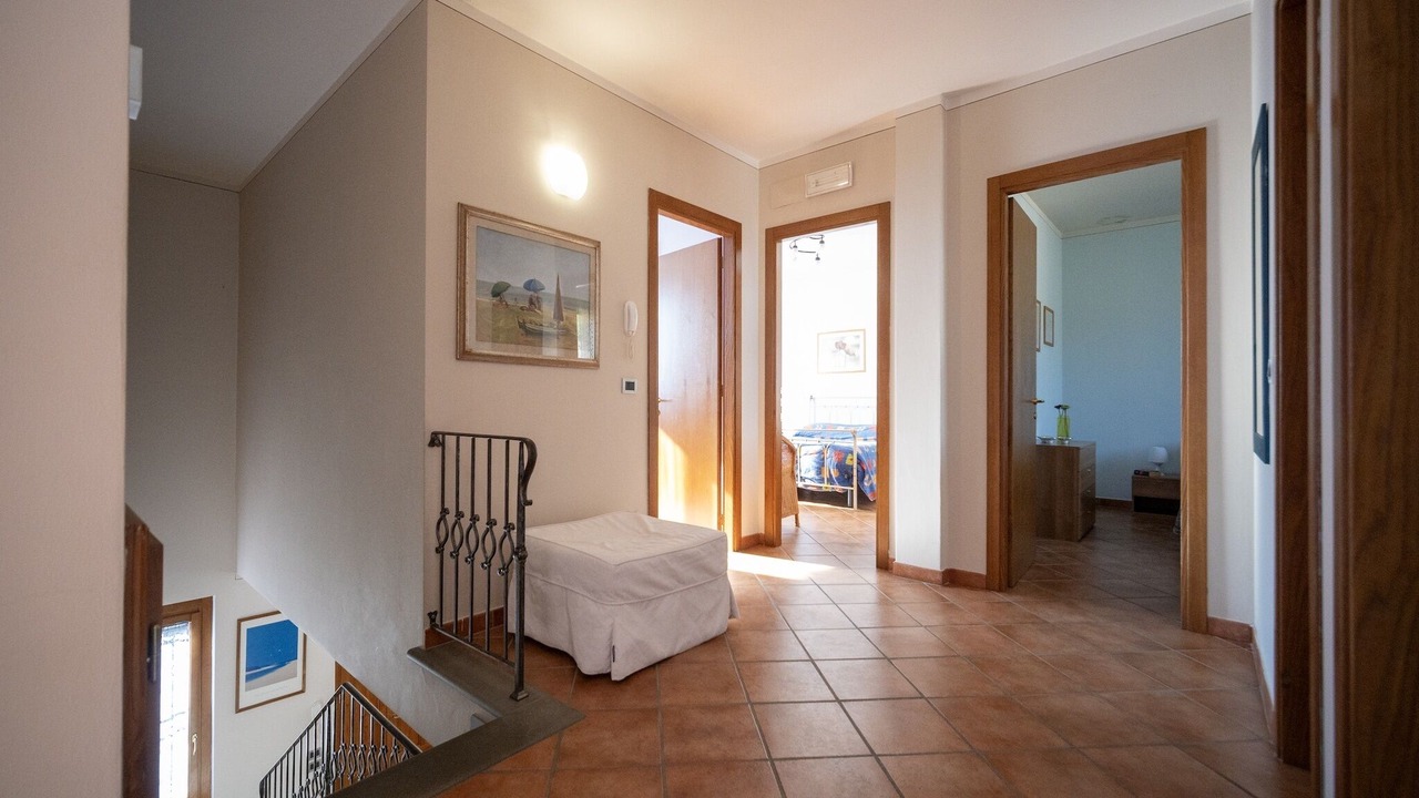 Photo of Others in Terranuova Bracciolini