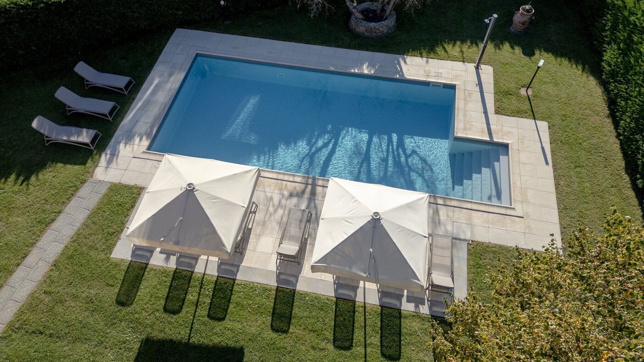 Photo of Outdoor in Terranuova Bracciolini