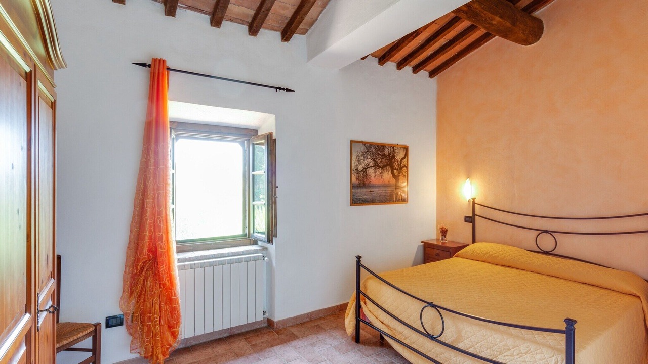 Photo of Others in Volterra