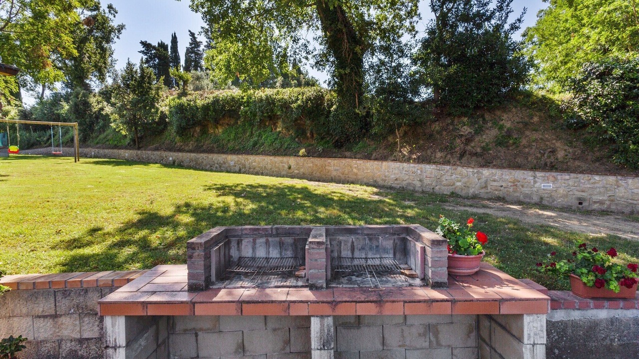 Photo of Others in Volterra