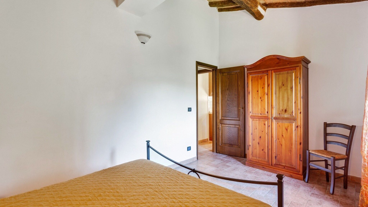 Photo of Others in Volterra