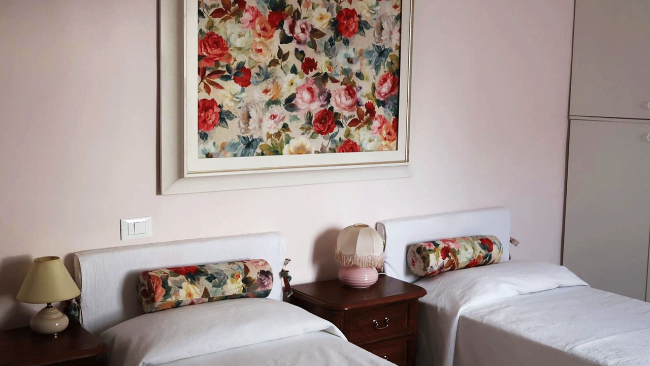 Photo of Bedroom in Aiale