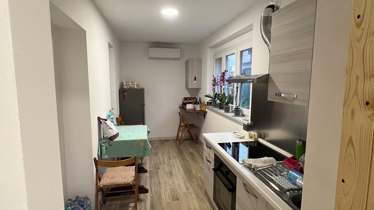 Photo of Kitchen in Avenza