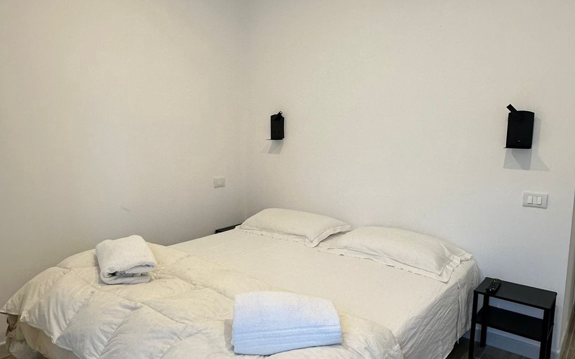 Photo of Bedroom in Avenza