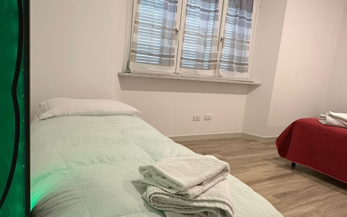 Photo of Bedroom in Avenza