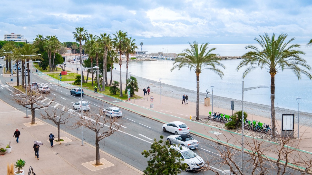 Photo of Others in Cros-de-Cagnes