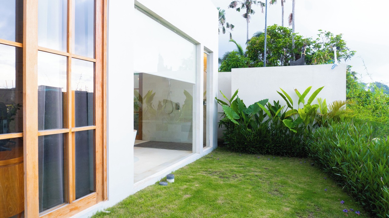 Photo of Outdoor in Mengwi