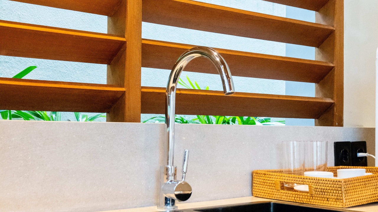 Photo of Bathroom in Mengwi
