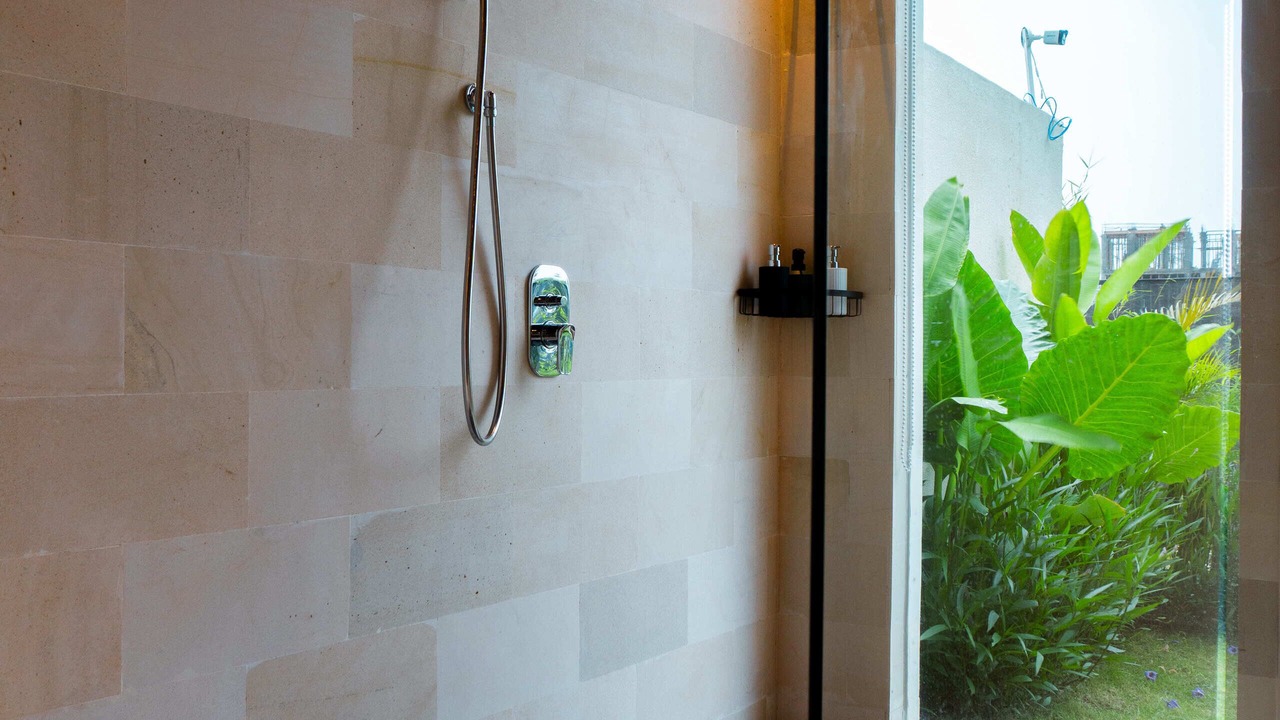 Photo of Bathroom in Mengwi