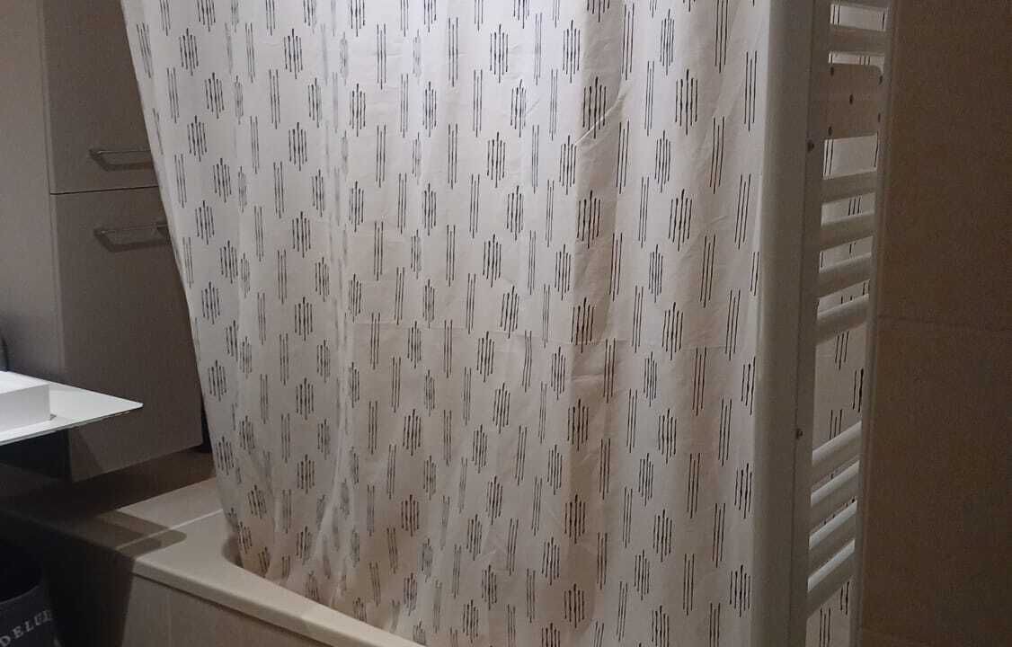 Photo of Bathroom in La Turbie