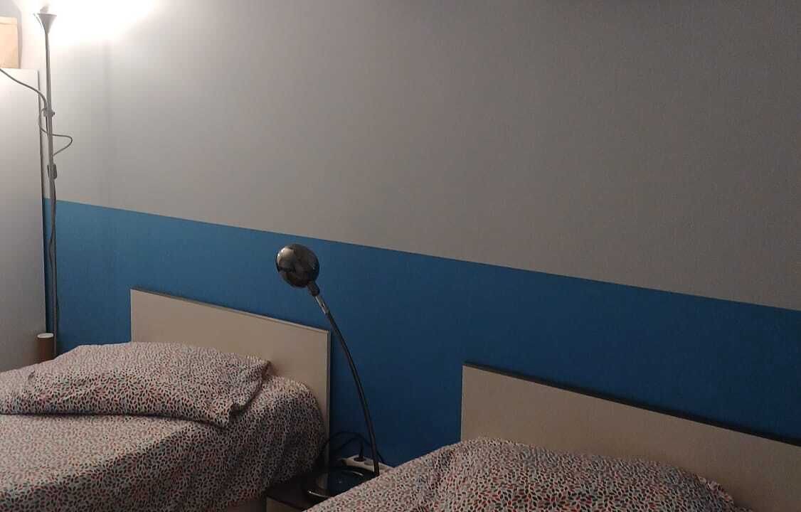 Photo of Bedroom in La Turbie