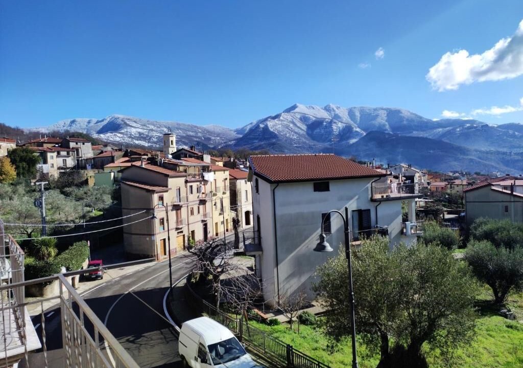 Photo of Others in Moio della Civitella