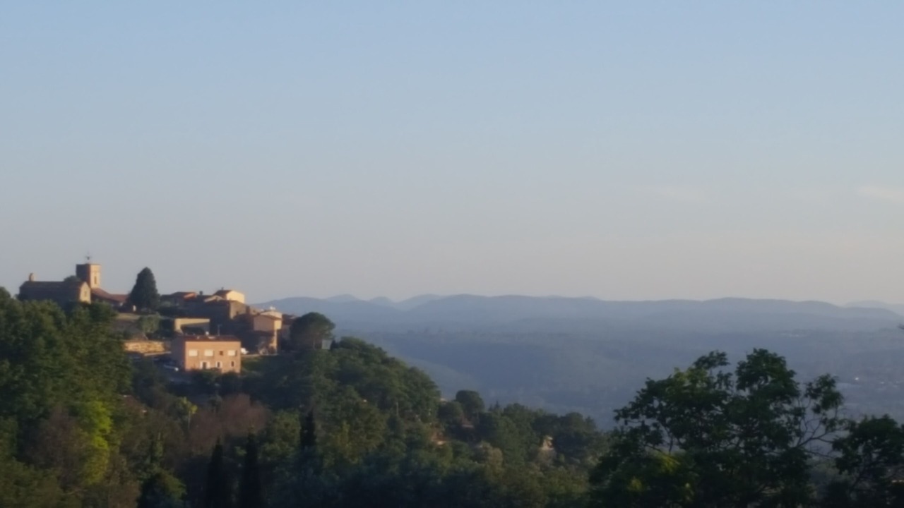 Photo of Others in Montauroux
